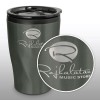 Whirl Coffee Cups laser engrave